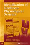 Identification of Nonlinear Physiological Systems,0471274569,9780471274568