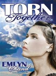 Torn Together,162253199X,9781622531998