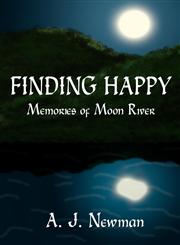 Finding Happy Memories of Moon River,1627091947,9781627091947