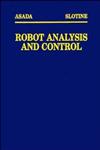 Robot Analysis and Control 1st Edition,0471830291,9780471830290