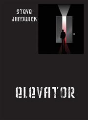 Elevator,1478708069,9781478708063