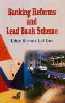 Banking Reforms and Lead Bank Scheme 1st Edition,8176293822,9788176293822