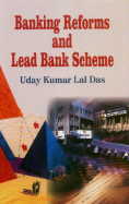 Banking Reforms and Lead Bank Scheme 1st Edition,8176293822,9788176293822