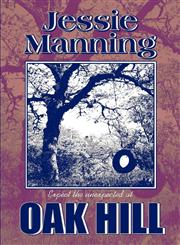 Oak Hill,1424180902,9781424180905