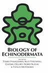 Biology of Echinodermata,9054100109,9789054100102