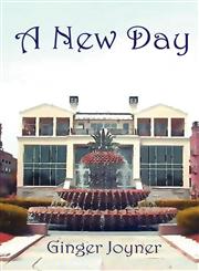A New Day,1432715860,9781432715861