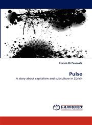 Pulse,3838370104,9783838370101
