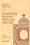 Encountering the West Before and After, 1857 Vol. 2 1st Published,817304743X,9788173047435