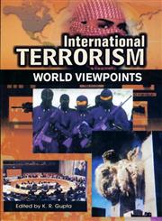 World Viewpoints Vol. 3,8126901136,9788126901135