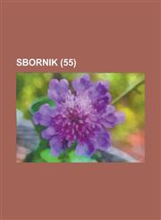 Miscellaneous Publication - University of Kansas, Museum of Natural History (No. 52),1153511401,9781153511407