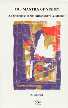 The Mantra of Vision An Overview of Sri Aurobindo's Aesthetics 1st Edition,8170189527,9788170189527