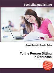 To the Person Sitting in Darkness,5511356794,9785511356792