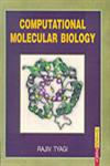 Computational Molecular Biology 1st Published,8183564658,9788183564656