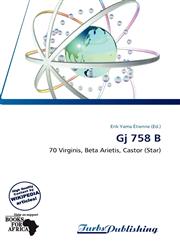 Gj 758 B,6139106230,9786139106233
