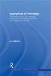 The Economies in Transition A Guide to China, Cuba, Mongolia, North Korea, and Vietnam at the Turn of the Twenty-First Century,0415236703,9780415236706