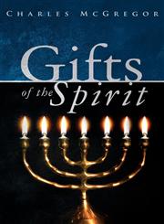 Gifts of the Spirit,0881444138,9780881444131
