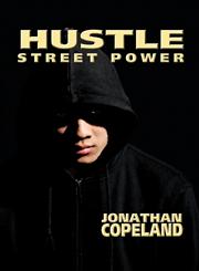 Hustle Street Power,1618972324,9781618972323