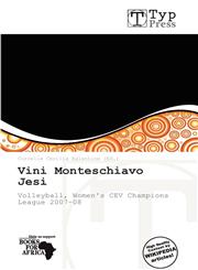 Vini Monteschiavo Jesi,6137952541,9786137952542