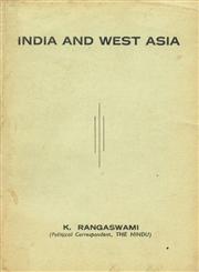 India and West Asia