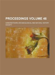 Proceedings,1153099454,9781153099455