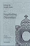 Negotiating Diversities Vol. 5,817304824X,9788173048241