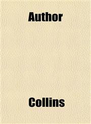 Author,1151904635,9781151904638