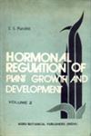 Hormonal Regulation of Plant Growth and Development Vol. 2
