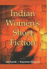 Indian Women's Short Fiction,8126905794,9788126905799
