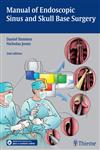 Surgery 2nd Edition,3131309725,9783131309723