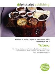 Tương,6135622609,9786135622607