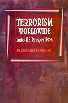 Terrorism Worldwide Indo-US Perspectives 1st Edition,817625276X,9788176252768