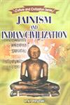 Jainism and Indian Civilization 1st Published,8171417965,9788171417964