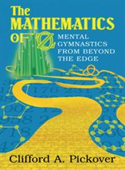 The Mathematics of Oz,0521700841,9780521700849