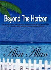 Beyond the Horizon,097614803X,9780976148036