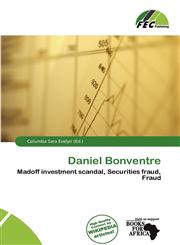 Daniel Bonventre,6200005788,9786200005786