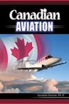 Canadian Aviation,0757564844,9780757564840