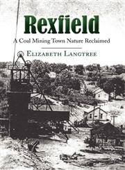 Rexfield,1441503153,9781441503152