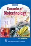 Economics of Biotechnology 1st Edition,8122420036,9788122420036