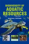 Biodiversity of Aquatic Resources 1st Edition,8170357896,9788170357896