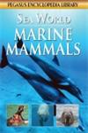 Sea World Marine Mammals,8131912132,9788131912133