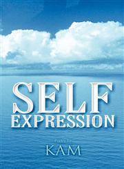 Self Expression,1627090606,9781627090605