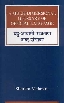 A Multi-Dimensional Glossary of Official Language 1st Edition,8121507952,9788121507950