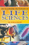 Encyclopaedic Dictionary of Life Sciences 3 Vols. 1st Edition,8178801345,9788178801346