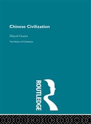 Chinese Civilization 1st Edition,0415846501,9780415846509