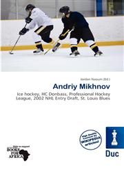 Andriy Mikhnov,6201978186,9786201978188