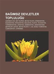 Bağımsız Devletler Topluluğu Azerbaycan, BDT Kupası, Beyaz Rusya, Ermenistan, Kazakistan, Kırgızistan, Moldova, Rusya, Tacikistan,1232921335,9781232921332