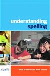 Understanding Spelling,0415419883,9780415419888