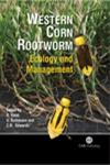 Western Corn Rootworm Ecology and Management,0851998178,9780851998176