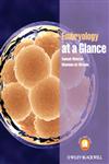 Embryology at a Glance 1st Edition,0470654538,9780470654538