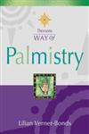 Palmistry,0007120087,9780007120086